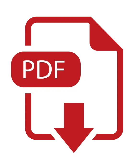 download pdf
